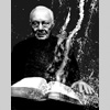 The Written Word Is a Lie thumbnail